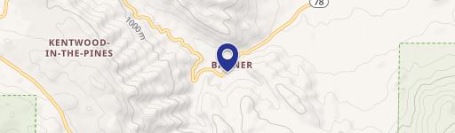 36342 Hwy 78th, Unit 44