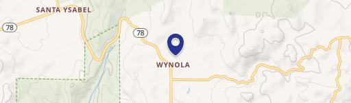 1519 Orch Ln, Unit 25