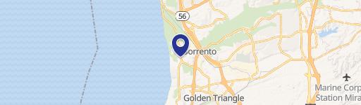 3366 Torrey Pnes Ct#