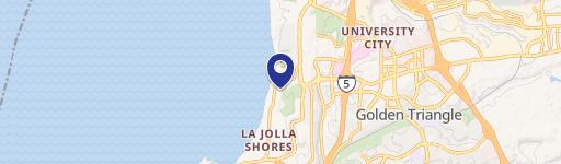 8755 Biological Grade