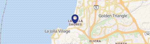8040 La Jolla Shrs Dr
