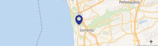 11099 Torrey Pnes Rd