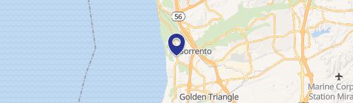 10466 Torrey Pnes Rd