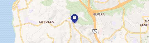 6435 Caminito Blythefield D Ste D