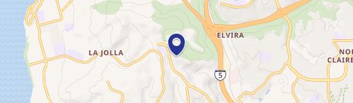 6435 Caminito Blythefield D Ste D