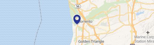 3377 Torrey Pnes Ct Ste, Unit 100