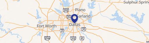 1220 Commerce St, Unit 110