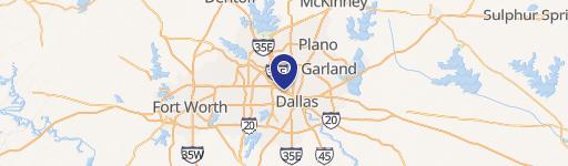 3130 Commonwealth Dr