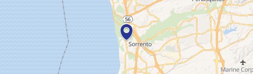 10931 Torrey Pnes Rd, Unit 33