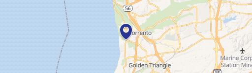 10280 Torrey Pnes Rd Ste, Unit 343