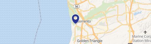 3300 Torrey Pnes Ct, Unit 5