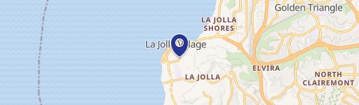 7514 Girard Ave Ste, Unit 7