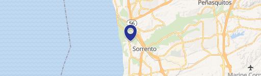 11077 Torrey Pnes Rd, Unit 85