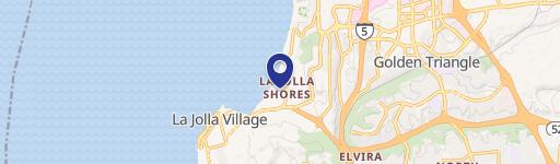 2182 Avenida De La Playa