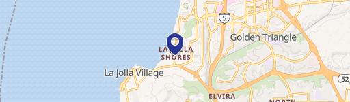 2243 Avenida De La Playa