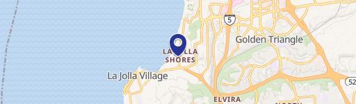 2222 Avenida De La Playa, Unit 24