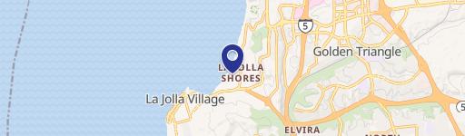 2152 Avenida De La Playa, Unit 58