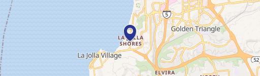 2256 Avenida De La Playa, Unit 60