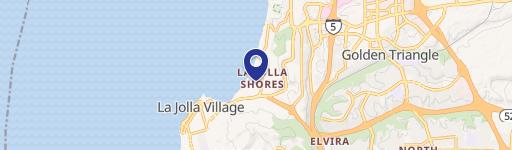 2179 Avenida De La Playa, Unit 83