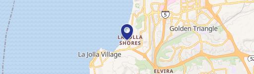 2151 Avenida De La Ribera, Unit 67