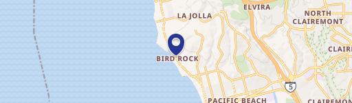 365 Bird Rock Ave, Unit 69