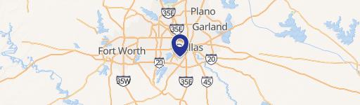 3937 Crepe Myrtle Ln