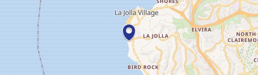 235 Bonair St, Unit 41