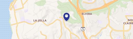 6435 Caminito Blythefield, Unit 37