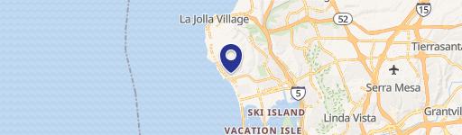 601 Carla Way, Unit 52