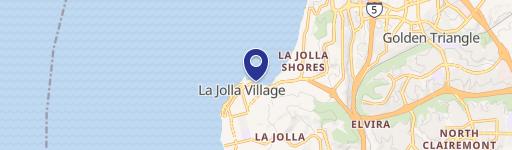 1303 Cave St, Unit 15