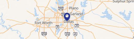 770 Dallas Ft Worth Tpke