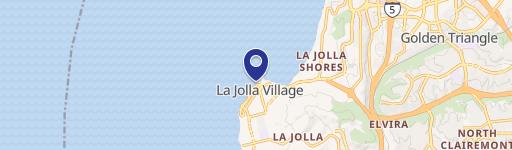 1013 Coast Blvd, Unit 15