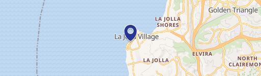 527 Coast S Blvd, Unit 37