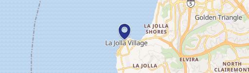 950 Coast S Blvd, Unit 56