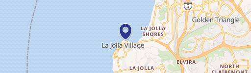 1155 Coast Blvd, Unit 71