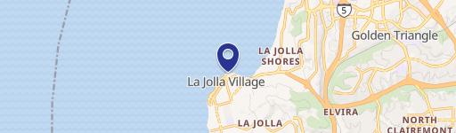 1155 Coast Blvd, Unit 71