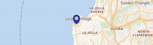 7546 Draper Ave, Unit 48