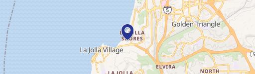 7836 El Paseo Grande, Unit 50