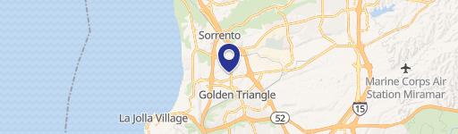 4220 Executive Sq, Unit 25