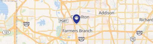 14042 Distribution Way