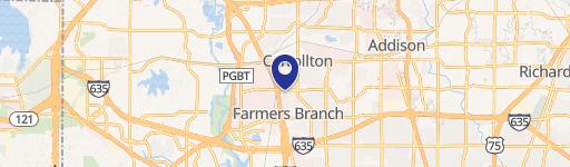 13960 Distribution Way