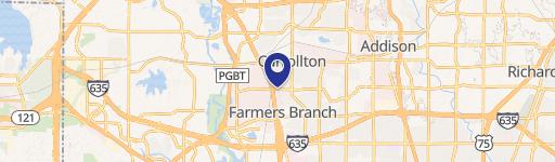 14035 Distribution Way