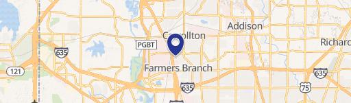 13910 Distribution Way