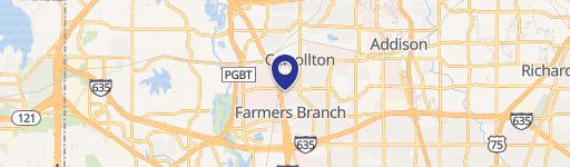 13911 Distribution Way