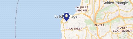 7530 Fay Ave, Unit 54