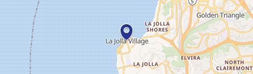 7906 Girard Ave, Unit 10