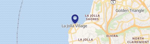 8002 Girard Ave, Unit 12