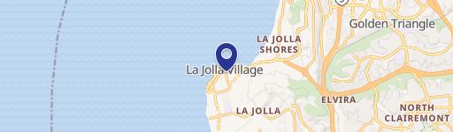 7807 Girard Ave, Unit 17