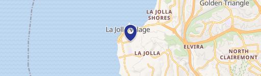 7420 Girard Ave, Unit 24