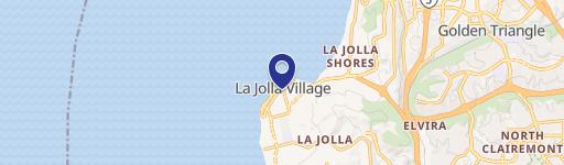 7830 Girard Ave, Unit 34